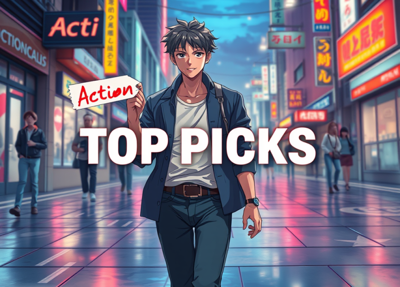 JoySuite: Mejor Selección de Mitad de Año 2025 de Craig Weiss para Sistemas de Aprendizaje