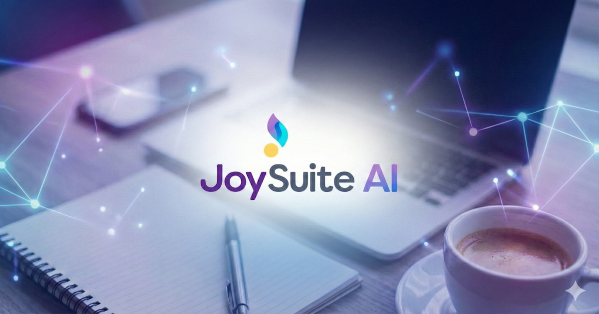 Knowledge Coach Application AI Knowledge Coach: How to Build One for L&D | JoySuite AI